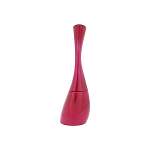 Kvepalinis vanduo KENZO Kenzo Amour 30ml