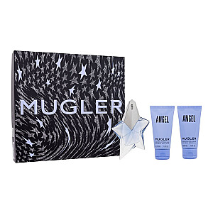 Parfum Mugler Angel 25ml