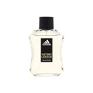 Adidas Victory League tualetinis vanduo 100ml