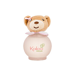 Lilyrose 100ml