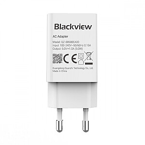 Ładowarka 5W