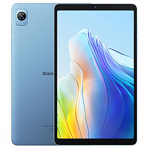 Tablet TAB 60 Lte 8,68 cali 6/128GB Niebieski 