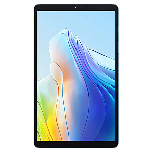 Tablet TAB 60 Lte 8,68 cali 6/128GB Niebieski 