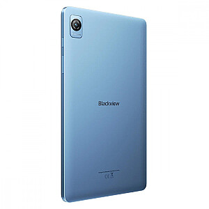 Tablet TAB 60 Lte 8,68 cali 6/128GB Niebieski 