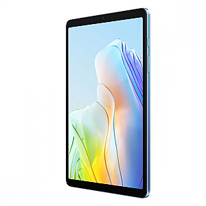 Tablet TAB 60 Lte 8,68 cali 6/128GB Niebieski 