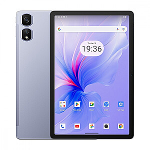 Tablet TAB16 Pro LTE 11 cali 8/256GB fioletowy 