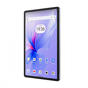 Tablet TAB16 Pro LTE 11 cali 8/256GB fioletowy 