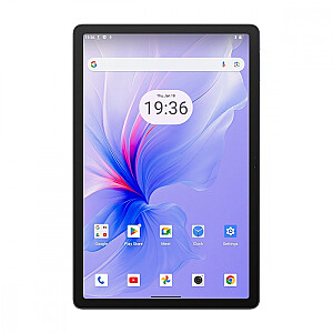 Tablet TAB16 Pro LTE 11 cali 8/256GB fioletowy 