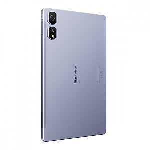Tablet TAB16 Pro LTE 11 cali 8/256GB fioletowy 