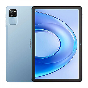 Планшет Tab 60 Pro LTE 11 дюймов 8/128 ГБ Синий 