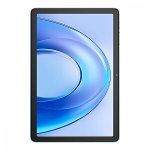Tablet Tab 60 Pro LTE 11 cali 8/128GB Niebieski 