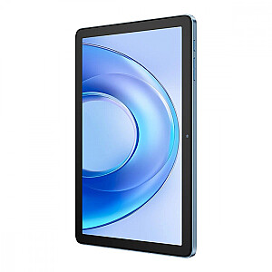 Tablet Tab 60 Pro LTE 11 cali 8/128GB Niebieski 