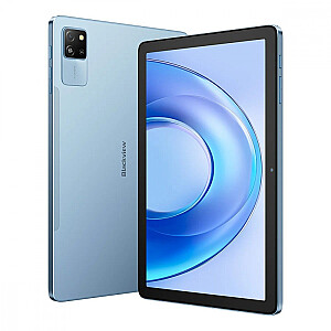 Tablet Tab 60 Pro LTE 11 cali 8/128GB Niebieski 