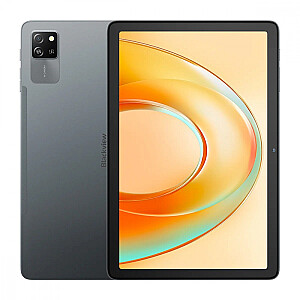 Tablet Tab 60 Pro LTE 11 cali 8/128GB Szary 