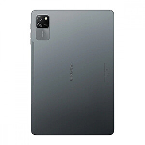 Tablet Tab 60 Pro LTE 11 cali 8/128GB Szary 