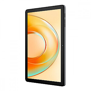 Tablet Tab 60 Pro LTE 11 cali 8/128GB Szary 