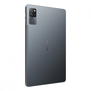 Tablet Tab 60 Pro LTE 11 cali 8/128GB Szary 
