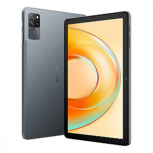 Tablet Tab 60 Pro LTE 11 cali 8/128GB Szary 