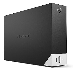 Dysk One Touch HUB 12TB STLC12000402