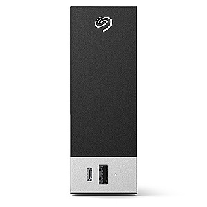 Dysk One Touch HUB 12TB STLC12000402