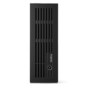 Dysk One Touch HUB 12TB STLC12000402
