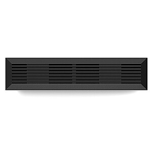 Dysk One Touch HUB 12TB STLC12000402