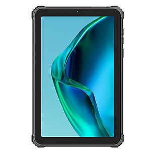 Планшет RT3 Pro 4G 8 дюймов 4/128 ГБ зеленый 