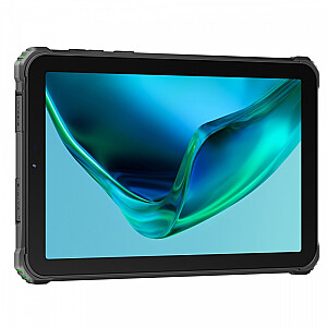 Tablet RT3 Pro 4G 8 cal 4/128GB zielony 