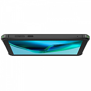 Tablet RT3 Pro 4G 8 cal 4/128GB zielony 