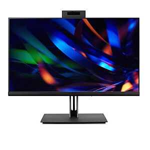 Komputer All-in-One Veriton VZ4714GT i5-13400/16GB/512GB/W11P
