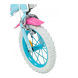 TOIMSA 12" MyLittle Pony 1297 Детский велосипед