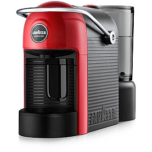 Kapsulinis kavos aparatas Lavazza Jolie Evo Rosso Red (V239992)