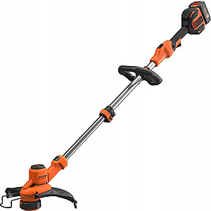 Источник BD STRING MOWER 36V BCSTA536L1 33cm 1x2.5Ah
