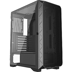 Gembird Fornax M200 (CCC-FC-M200)