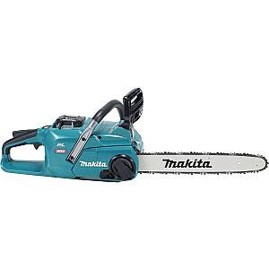 Бензопила Makita UC016GZ 40В 40см