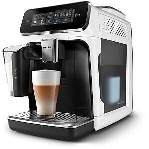 Kavos aparatas Philips EP3343/50 Pilnai automatinis espreso aparatas 1,8 l