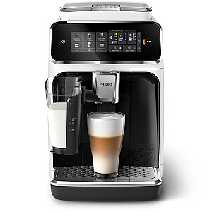 Kavos aparatas Philips EP3343/50 Pilnai automatinis espreso aparatas 1,8 l