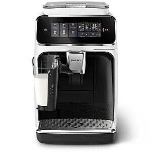 Kavos aparatas Philips EP3343/50 Pilnai automatinis espreso aparatas 1,8 l