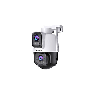 Tenda RH9-WCA CCTV kamera, bokštelio formos IP apsaugos kamera, lauko, 2304 x 1296 pikselių, lubos/siena/stulpas