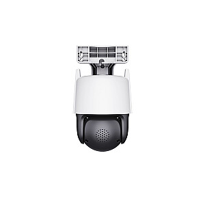 Tenda RH9-WCA CCTV kamera, bokštelio formos IP apsaugos kamera, lauko, 2304 x 1296 pikselių, lubos/siena/stulpas