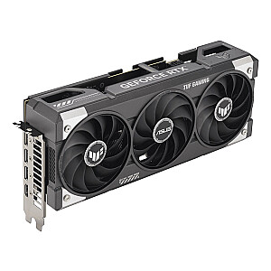 ASUS TUF Gaming TUF-RTX5060TI-O8G-Gaming NVIDIA GeForce RTX 5060Ti 8 GB GDDR7