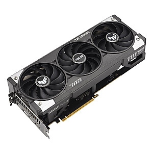 ASUS TUF Gaming TUF-RTX5060TI-O8G-Gaming NVIDIA GeForce RTX 5060Ti 8 GB GDDR7