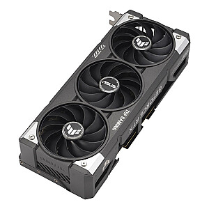 ASUS TUF Gaming TUF-RTX5060TI-O8G-Gaming NVIDIA GeForce RTX 5060Ti 8 GB GDDR7