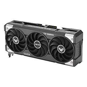 ASUS TUF Gaming TUF-RTX5060TI-O8G-Gaming NVIDIA GeForce RTX 5060Ti 8 GB GDDR7