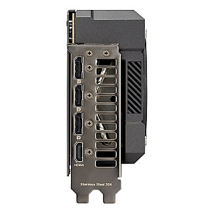 ASUS TUF Gaming TUF-RTX5060TI-O8G-Gaming NVIDIA GeForce RTX 5060Ti 8 GB GDDR7