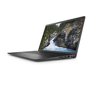 Dell Vostro 3530 i5-1334U 15,6" FHD IPS 250 нит 120 Гц 16 ГБ DDR4 SSD512 UHD Graphics FPR BK W11P 3YPS + Plecak B210 GX40Q17225