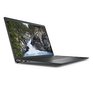 Dell Vostro 3530 i5-1334U 15,6" FHD IPS 250 нит 120 Гц 16 ГБ DDR4 SSD512 UHD Graphics FPR BK W11P 3YPS + Plecak B210 GX40Q17225