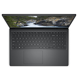 Dell Vostro 3530 i5-1334U 15,6" FHD IPS 250 нит 120 Гц 16 ГБ DDR4 SSD512 UHD Graphics FPR BK W11P 3YPS + Plecak B210 GX40Q17225