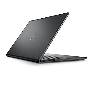 Dell Vostro 3530 i5-1334U 15,6" FHD IPS 250 нит 120 Гц 16 ГБ DDR4 SSD512 UHD Graphics FPR BK W11P 3YPS + Plecak B210 GX40Q17225