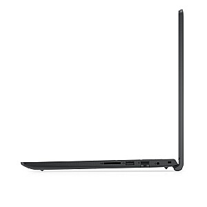 Dell Vostro 3530 i5-1334U 15,6" FHD IPS 250 нит 120 Гц 16 ГБ DDR4 SSD512 UHD Graphics FPR BK W11P 3YPS + Plecak B210 GX40Q17225